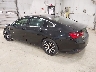 1G1ZE5ST4GF****** Salvage and Repairable 2016 Chevrolet Malibu in Erie
