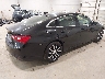 1G1ZE5ST4GF****** Salvage and Wrecked 2016 Chevrolet Malibu in Pennsylvania State