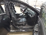 1G1ZE5ST4GF****** Used and Repairable 2016 Chevrolet Malibu in Pennsylvania State