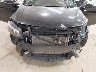 1G1ZE5ST4GF****** Salvage and Repairable 2016 Chevrolet Malibu in Pennsylvania State