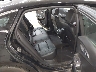 1G1ZE5ST4GF****** Wrecked 2016 Chevrolet Malibu in Erie