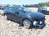 JM1BN1L71H1****** Salvamento y Destrozados 2017 Mazda 3 en Lexington