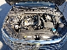3VWEB7BU7LM****** Repairable 2020 Volkswagen Jetta in Fremont