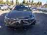 3VWEB7BU7LM****** Wrecked 2020 Volkswagen Jetta in California State