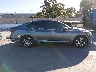 3VWEB7BU7LM****** Used 2020 Volkswagen Jetta in California State