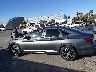 3VWEB7BU7LM****** Repairable 2020 Volkswagen Jetta in California State