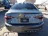3VWEB7BU7LM****** Wrecked 2020 Volkswagen Jetta