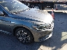 3VWEB7BU7LM****** Used 2020 Volkswagen Jetta