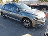 3VWEB7BU7LM****** Salvage and Wrecked 2020 Volkswagen Jetta in Fremont