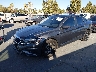3VWEB7BU7LM****** Used and Repairable 2020 Volkswagen Jetta in Fremont