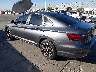 3VWEB7BU7LM****** Salvage and Repairable 2020 Volkswagen Jetta in Fremont