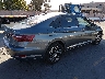 3VWEB7BU7LM****** Salvage and Wrecked 2020 Volkswagen Jetta in California State