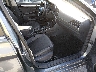 3VWEB7BU7LM****** Used and Repairable 2020 Volkswagen Jetta in California State