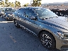 3VWEB7BU7LM****** Salvage and Repairable 2020 Volkswagen Jetta in California State