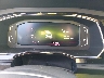 3VWEB7BU7LM****** Salvage 2020 Volkswagen Jetta in Fremont