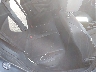 3VWEB7BU7LM****** Wrecked 2020 Volkswagen Jetta in Fremont