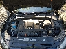 1VWBH7A38CC****** Reparables 2012 Volkswagen Passat en Suffolk