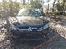 1VWBH7A38CC****** Destrozados 2012 Volkswagen Passat en Estado de Virginia
