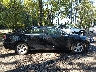 1VWBH7A38CC****** Usados 2012 Volkswagen Passat en Estado de Virginia