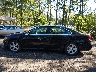 1VWBH7A38CC****** Reparables 2012 Volkswagen Passat en Estado de Virginia