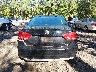 1VWBH7A38CC****** Destrozados 2012 Volkswagen Passat