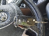 1VWBH7A38CC****** Salvamento 2012 Volkswagen Passat en Estado de Virginia