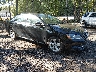1VWBH7A38CC****** Salvamento y Destrozados 2012 Volkswagen Passat en Suffolk
