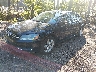 1VWBH7A38CC****** Usados y Reparables 2012 Volkswagen Passat en Suffolk