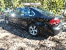 1VWBH7A38CC****** Salvamento y Reparables 2012 Volkswagen Passat en Suffolk