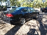 1VWBH7A38CC****** Salvamento y Destrozados 2012 Volkswagen Passat en Estado de Virginia