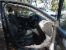 1VWBH7A38CC****** Usados y Reparables 2012 Volkswagen Passat en Estado de Virginia