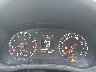 1VWBH7A38CC****** Salvamento 2012 Volkswagen Passat en Suffolk