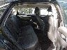 1VWBH7A38CC****** Destrozados 2012 Volkswagen Passat en Suffolk