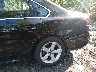 1VWBH7A38CC****** Salvamento y Reparables 2012 Volkswagen Passat en Estado de Virginia