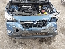 JF2GTAEC9MH****** Reparables 2021 Subaru Crosstrek en Baltimore