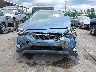JF2GTAEC9MH****** Usados 2021 Subaru Crosstrek en Estado de Maryland
