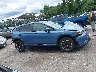 JF2GTAEC9MH****** Reparables 2021 Subaru Crosstrek en Estado de Maryland