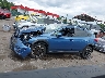 JF2GTAEC9MH****** Salvamento 2021 Subaru Crosstrek