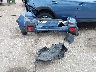 JF2GTAEC9MH****** Destrozados 2021 Subaru Crosstrek en Estado de Maryland