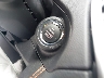 JF2GTAEC9MH****** Reparables 2021 Subaru Crosstrek