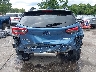 JF2GTAEC9MH****** Salvamento y Destrozados 2021 Subaru Crosstrek en Baltimore