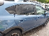 JF2GTAEC9MH****** Usados y Reparables 2021 Subaru Crosstrek en Baltimore