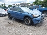JF2GTAEC9MH****** Salvamento y Destrozados 2021 Subaru Crosstrek en Baltimore