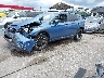 JF2GTAEC9MH****** Usados y Reparables 2021 Subaru Crosstrek en Baltimore