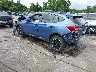 JF2GTAEC9MH****** Salvamento y Reparables 2021 Subaru Crosstrek en Baltimore