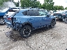 JF2GTAEC9MH****** Salvamento y Destrozados 2021 Subaru Crosstrek en Estado de Maryland