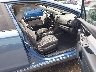 JF2GTAEC9MH****** Usados y Reparables 2021 Subaru Crosstrek en Estado de Maryland