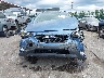 JF2GTAEC9MH****** Salvamento y Reparables 2021 Subaru Crosstrek en Estado de Maryland