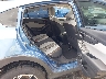 JF2GTAEC9MH****** Destrozados 2021 Subaru Crosstrek en Baltimore
