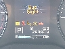 JF2GTAEC9MH****** Destrozados 2021 Subaru Crosstrek
